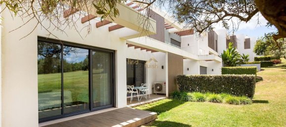 2 bedrooms Apartment in Silves, Portugal No. 126845 3