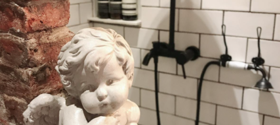 3 Schlafzimmer Eigentumswohnung in Sathon, Thailand, Nr. 4365 11