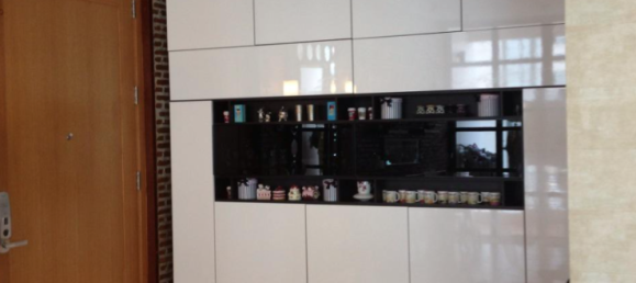 3 Schlafzimmer Eigentumswohnung in Sathon, Thailand, Nr. 4365 2