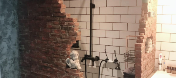 3 Schlafzimmer Eigentumswohnung in Sathon, Thailand, Nr. 4365 10