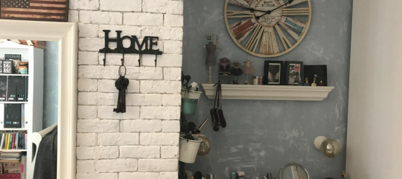 3 Schlafzimmer Eigentumswohnung in Sathon, Thailand, Nr. 4365 7