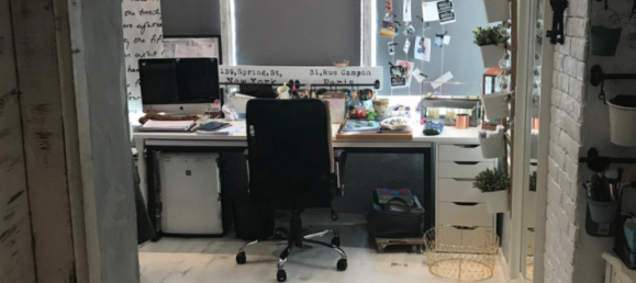 3 Schlafzimmer Eigentumswohnung in Sathon, Thailand, Nr. 4365 9