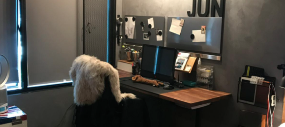 3 Schlafzimmer Eigentumswohnung in Sathon, Thailand, Nr. 4365 4