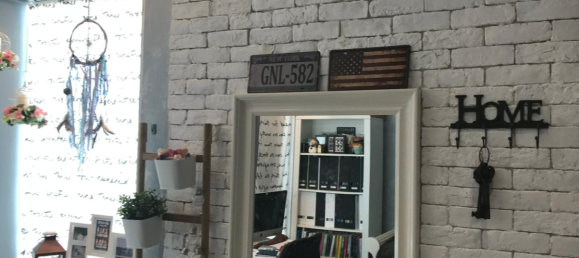 3 Schlafzimmer Eigentumswohnung in Sathon, Thailand, Nr. 4365 8