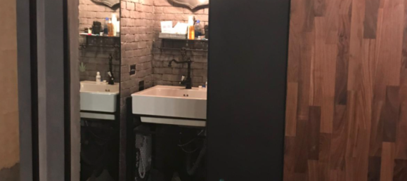 3 Schlafzimmer Eigentumswohnung in Sathon, Thailand, Nr. 4365 6