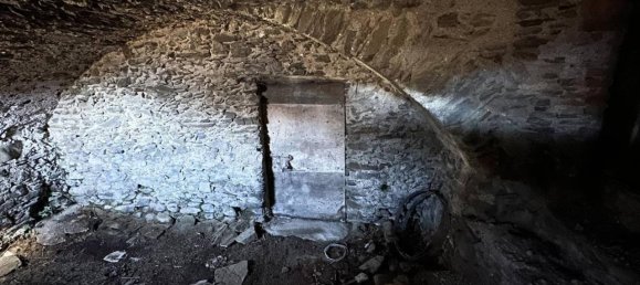 4 rooms House in Gravedona ed Uniti, Italy No. 72278 10