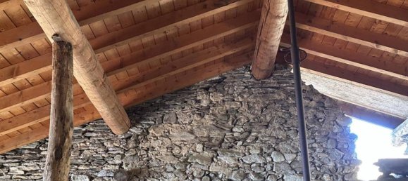 4 rooms House in Gravedona ed Uniti, Italy No. 72278 9