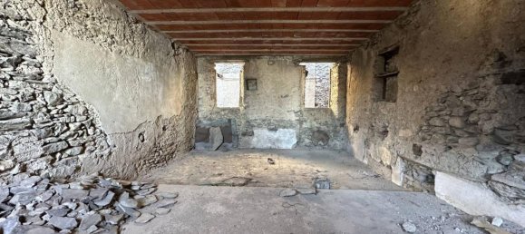 4 rooms House in Gravedona ed Uniti, Italy No. 72278 7