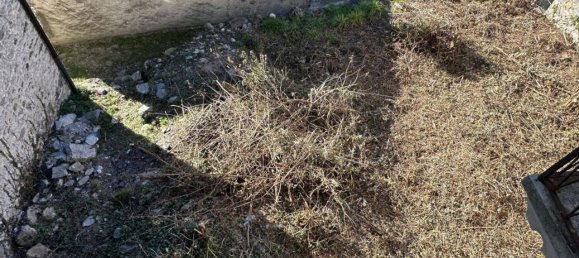 4 rooms House in Gravedona ed Uniti, Italy No. 72278 12