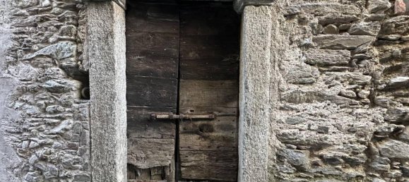 4 rooms House in Gravedona ed Uniti, Italy No. 72278 4