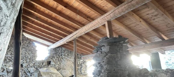 4 rooms House in Gravedona ed Uniti, Italy No. 72278 8