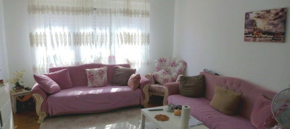 3-Zimmer Wohnung in Bruck an der Leitha, Austria, Nr. 227112 7