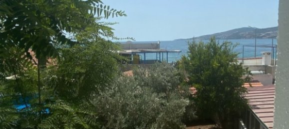 8 bedrooms Hotel in Izmir, Turkey No. 34288 10