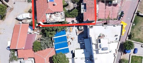 8 bedrooms Hotel in Izmir, Turkey No. 34288 2