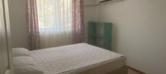 8 bedrooms Hotel in Izmir, Turkey No. 34288 7