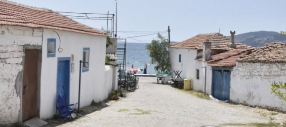 8 bedrooms Hotel in Izmir, Turkey No. 34288 4