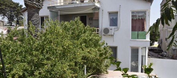 8 bedrooms Hotel in Izmir, Turkey No. 34288 11
