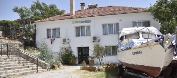 8 bedrooms Hotel in Izmir, Turkey No. 34288 6