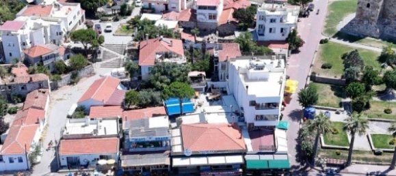 8 bedrooms Hotel in Izmir, Turkey No. 34288 3