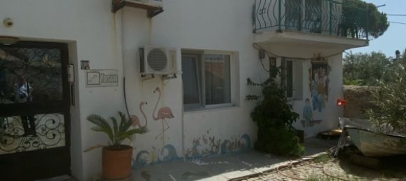 8 bedrooms Hotel in Izmir, Turkey No. 34288 9