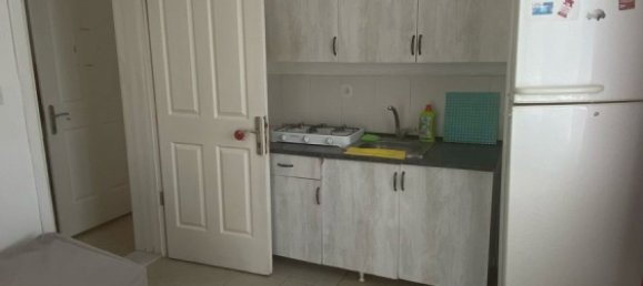 8 bedrooms Hotel in Izmir, Turkey No. 34288 5