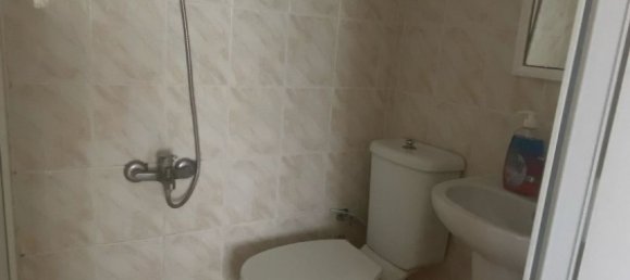 8 bedrooms Hotel in Izmir, Turkey No. 34288 8