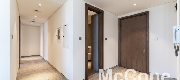 Квартира с 2 спальнями в Бизнес-Бэй, ОАЭ № 26087 2