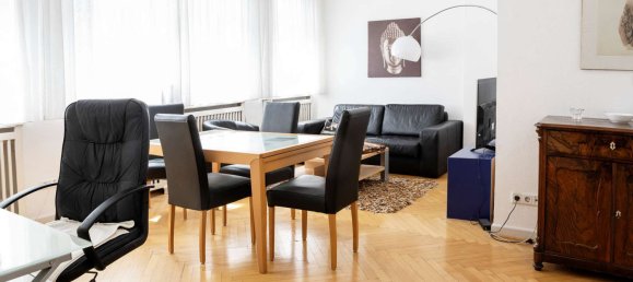 Здание с 18 комнатами в Бонн, Германия № 44733 8