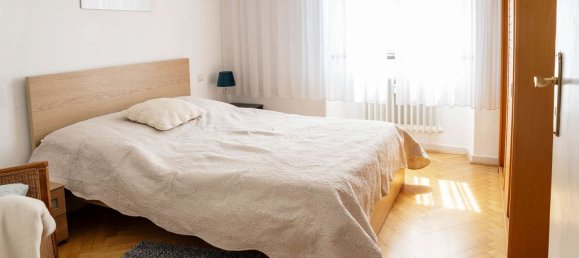 Здание с 18 комнатами в Бонн, Германия № 44733 7