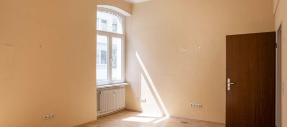 Здание с 18 комнатами в Бонн, Германия № 44733 4