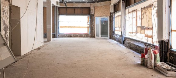 Здание с 18 комнатами в Бонн, Германия № 44733 3