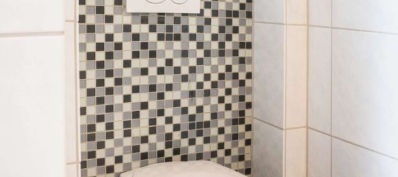 Здание с 18 комнатами в Бонн, Германия № 44733 9