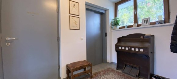 3 chambres Penthouse à Nuziders, Austria No. 225432 20