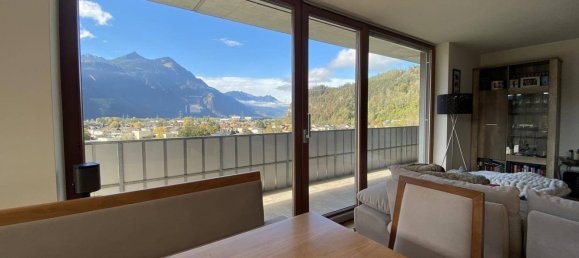 3 chambres Penthouse à Nuziders, Austria No. 225432 3