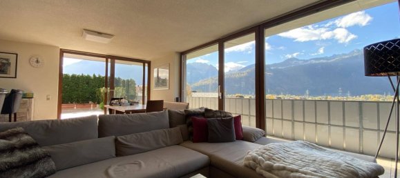 3 chambres Penthouse à Nuziders, Austria No. 225432 7