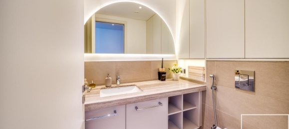 2 غرف نوم شقة في وسط مدينة دبي, UAE رقم 112130 19