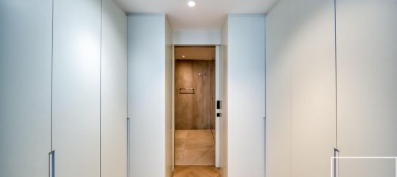 2 غرف نوم شقة في وسط مدينة دبي, UAE رقم 112130 11