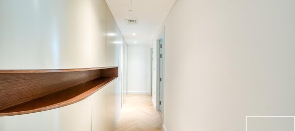 2 غرف نوم شقة في وسط مدينة دبي, UAE رقم 112130 8