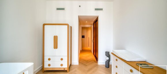 2 غرف نوم شقة في وسط مدينة دبي, UAE رقم 112130 16