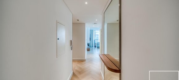 2 غرف نوم شقة في وسط مدينة دبي, UAE رقم 112130 20