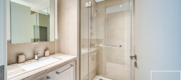 2 غرف نوم شقة في وسط مدينة دبي, UAE رقم 112130 17