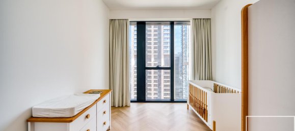 2 غرف نوم شقة في وسط مدينة دبي, UAE رقم 112130 15