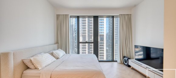 2 غرف نوم شقة في وسط مدينة دبي, UAE رقم 112130 12