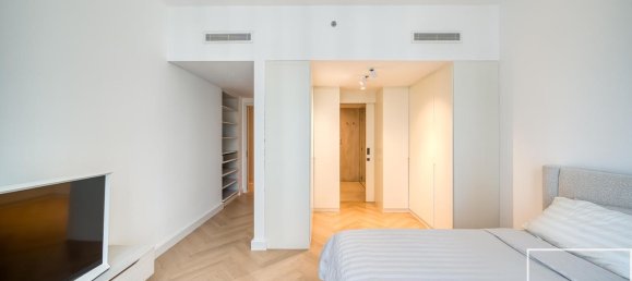 2 غرف نوم شقة في وسط مدينة دبي, UAE رقم 112130 10