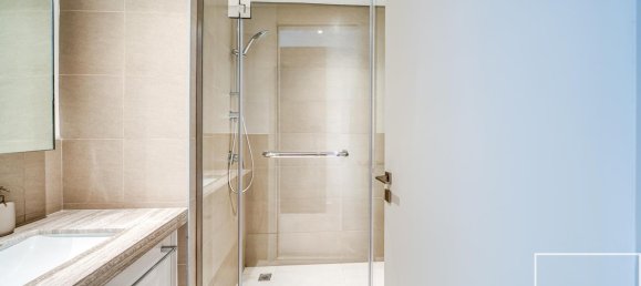 2 غرف نوم شقة في وسط مدينة دبي, UAE رقم 112130 18