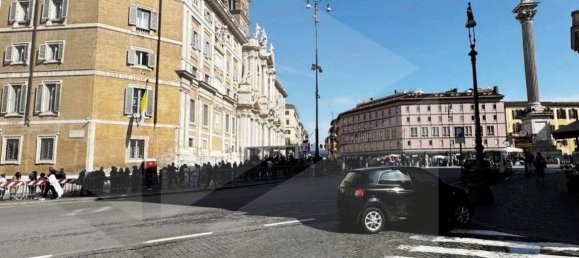 Imóvel comercial de 2 divisões em Rome, Italy N.º 19499 4