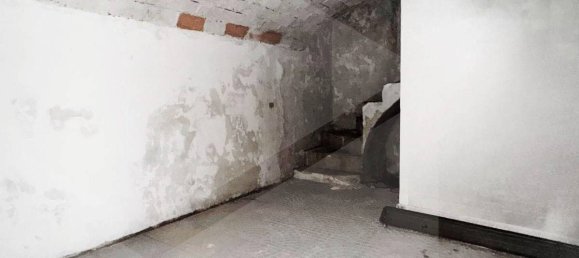 Imóvel comercial de 2 divisões em Rome, Italy N.º 19499 5