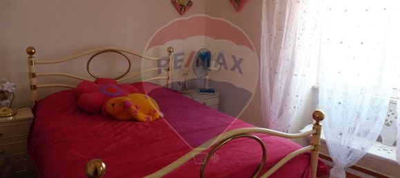 2 bedrooms Villa in Odeleite, Portugal No. 24188 7