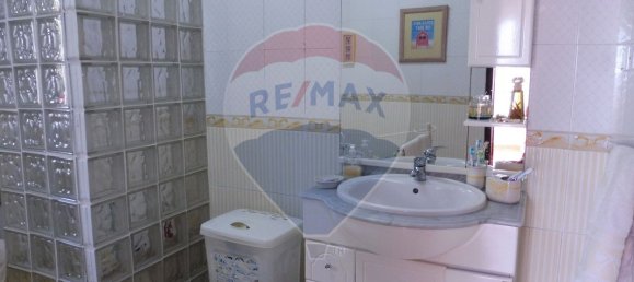 2 bedrooms Villa in Odeleite, Portugal No. 24188 11