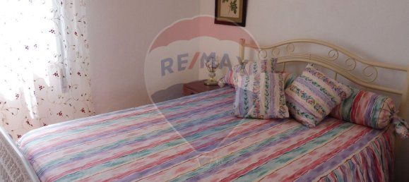 2 bedrooms Villa in Odeleite, Portugal No. 24188 14